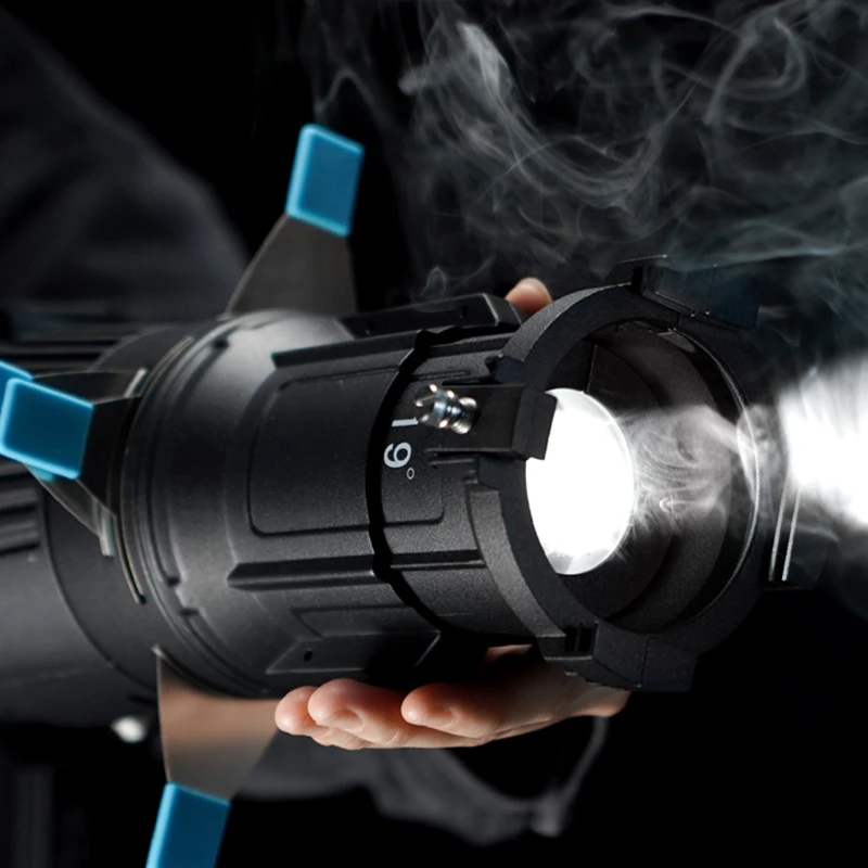 kf-Aee47f744898e4a6e907e1b8b45b525a7C