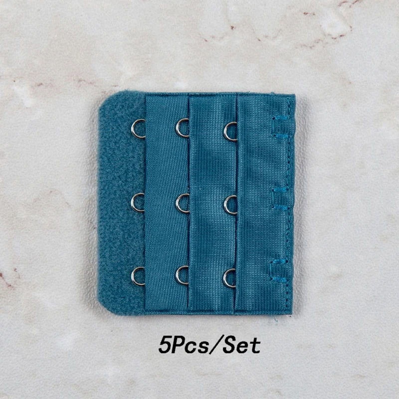 kf-H004345df7b064a56aede6587db47de03e