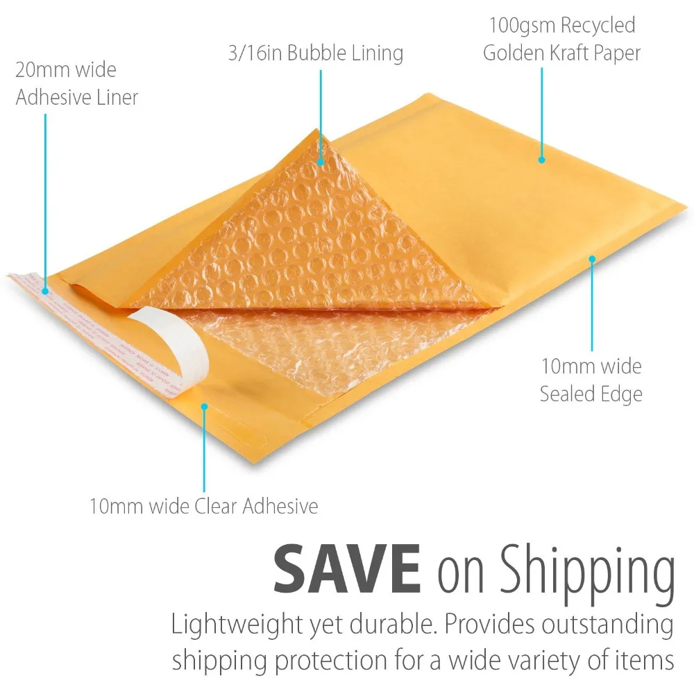 kf-H0868741990b448ddb8b139d69d6e8cee0