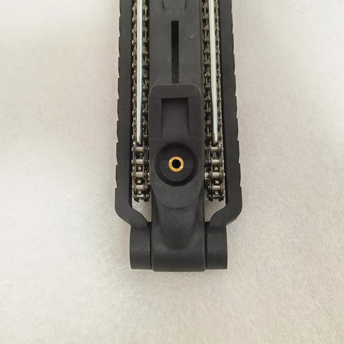 kf-H0b42b17079f245c5b55759f8298e48baF