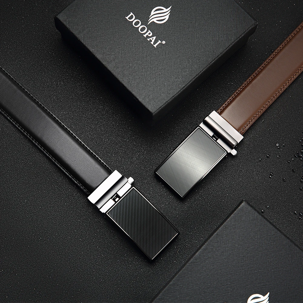 kf-H14a7bc63004d45a5b71eabed90c37fe6A