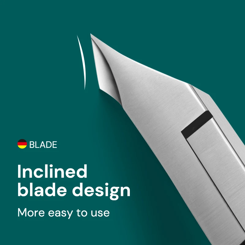 kf-H17c76924d6554b3886f19fd85495046eY