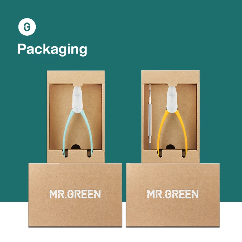 kf-H1c819de43f664a39b0ca8105b1e9ad5e1