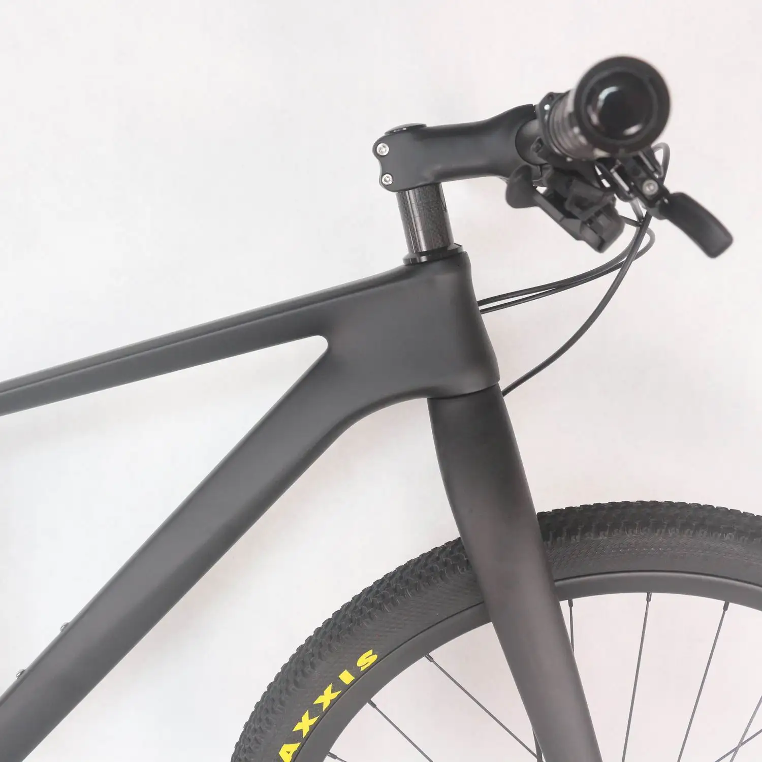 kf-H243e23b975fa4e9d91d8de425e7effbd6-1