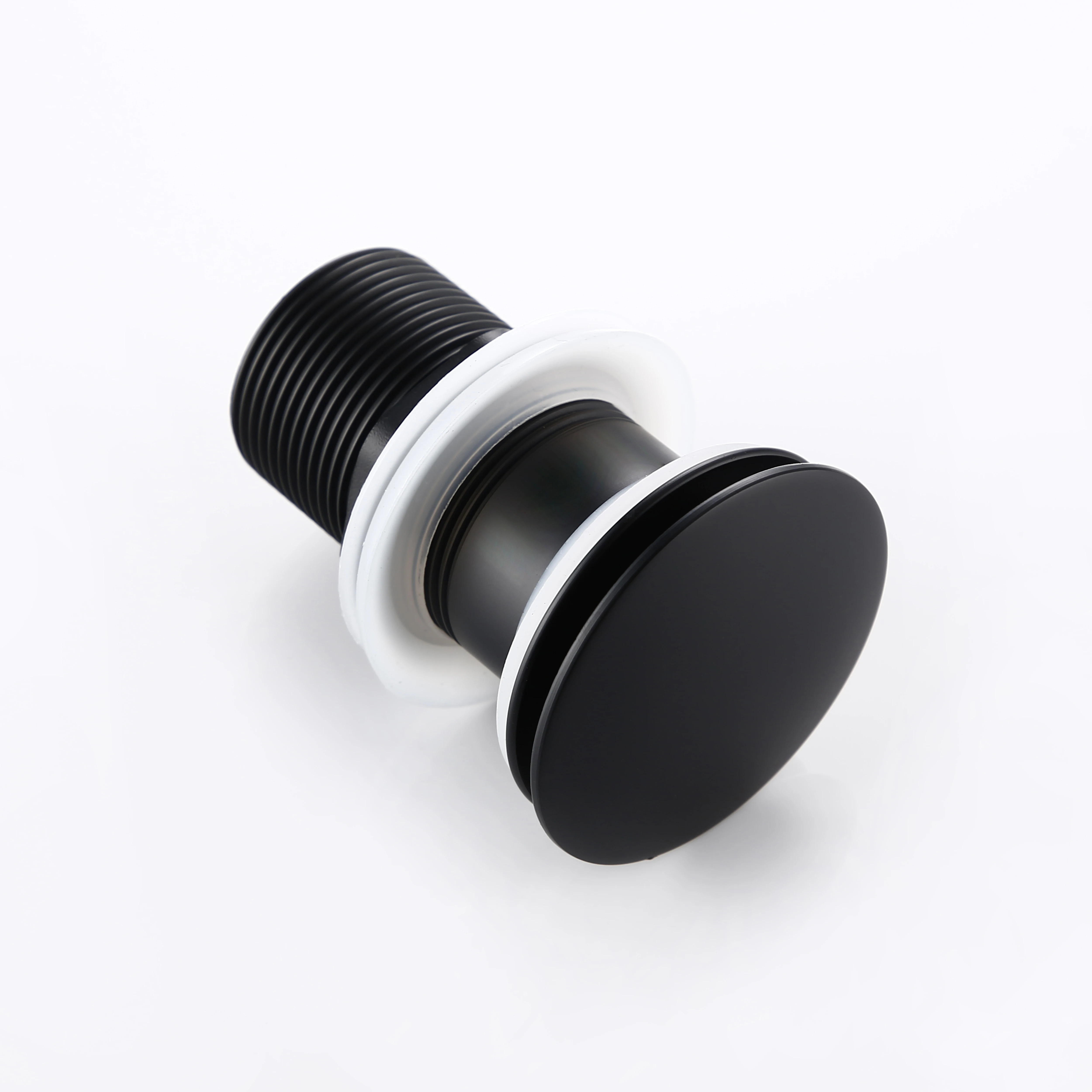 kf-H27bf51b2d7114e96a034535d97a433c3K