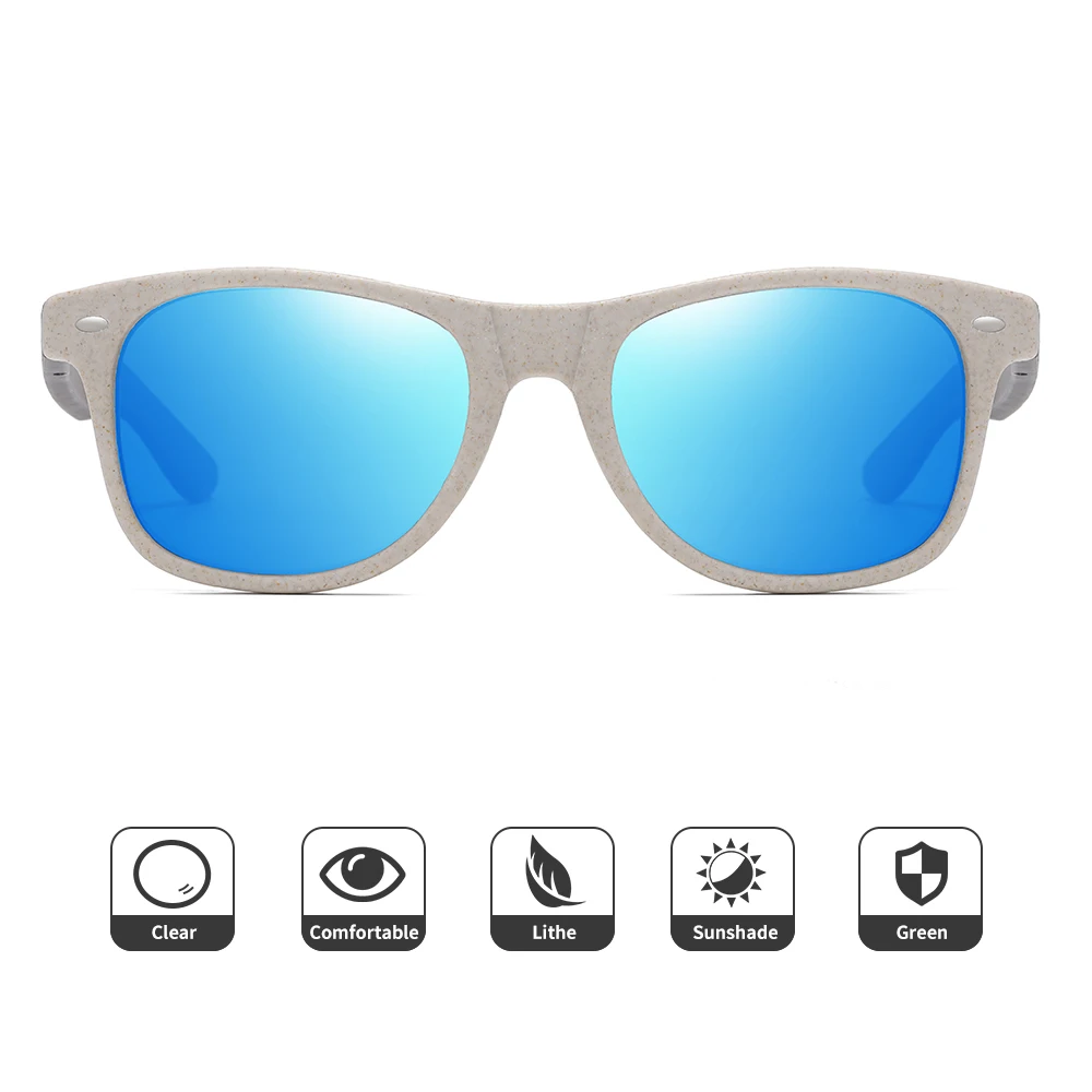 kf-H282ba826e06c49d5b2e816576254b9ddN