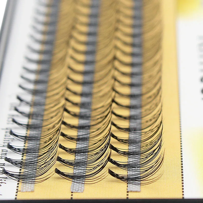 kf-H2dd435c54daa454291d2d4bd34605ee2Q