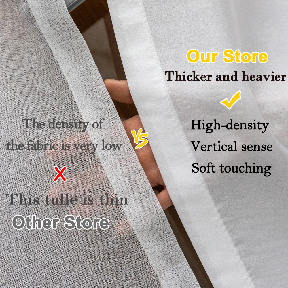 kf-H2fb52b1d95e94417b817bb493aacc727h