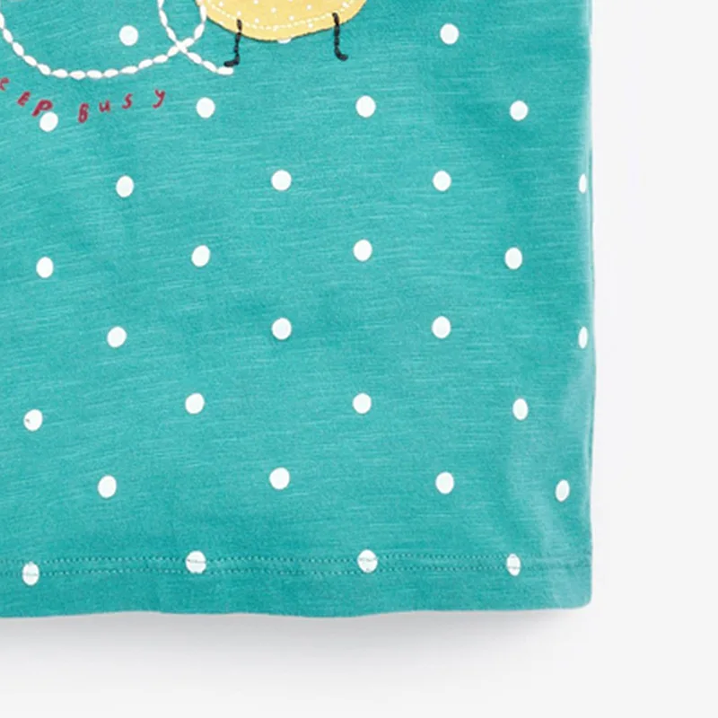 kf-H32f1f32d93644d0fb3e8dbec6b4e1fbbg