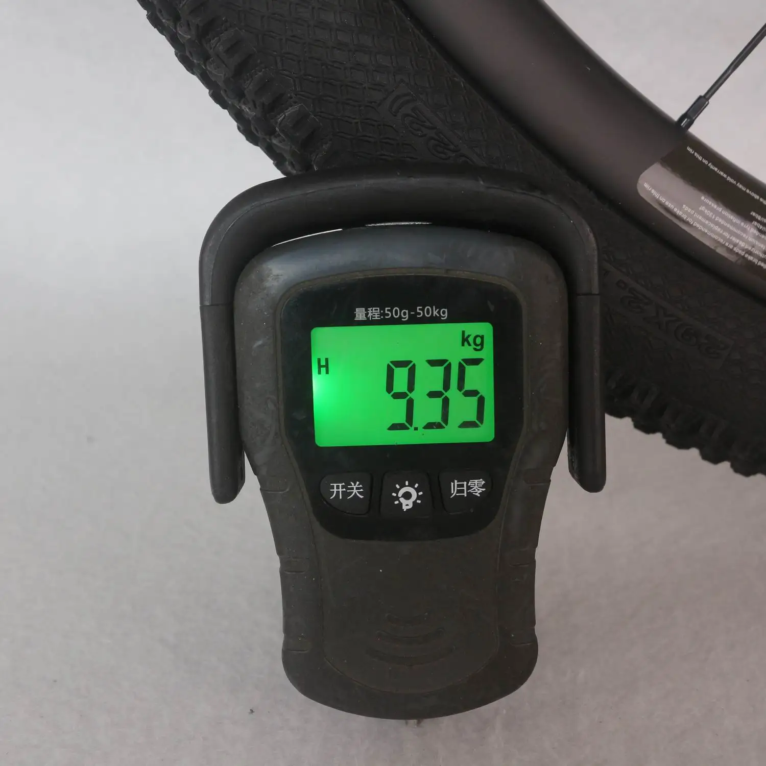 kf-H38a4bd0ba54f4c1c82ee6faa5959a6b4w