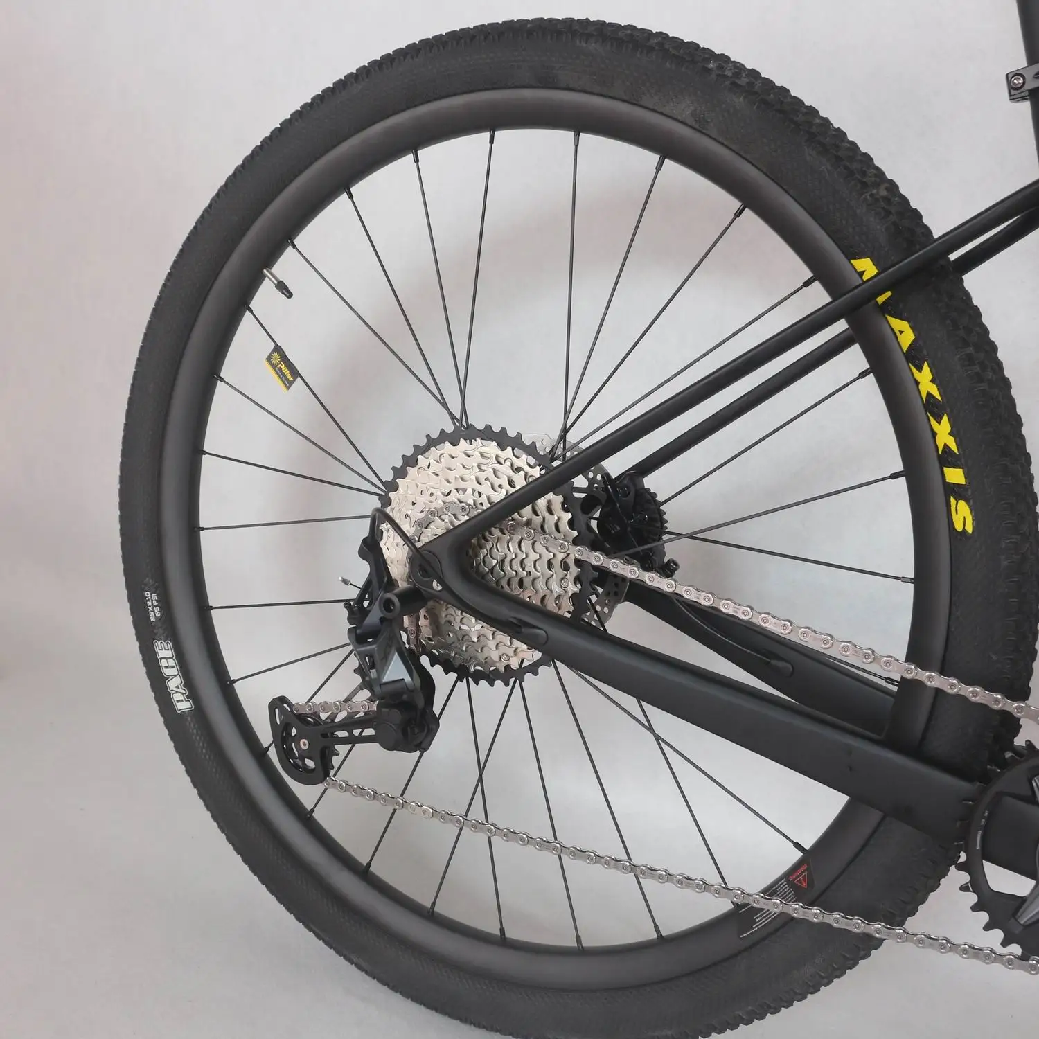 kf-H3b9972724d444c39b9fe8070bc336294d