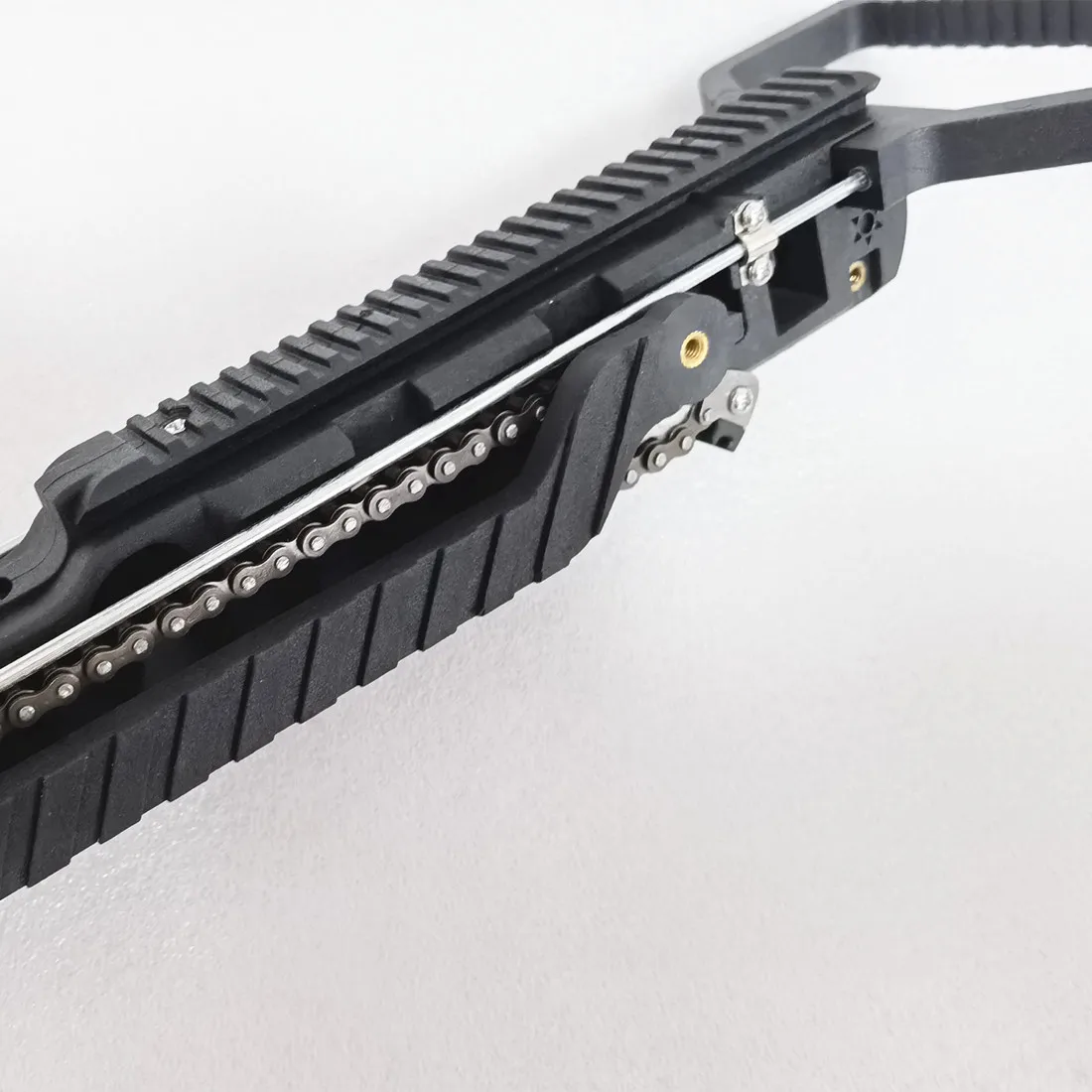 kf-H45eb65e2303c452aa0ea6d14470c1254i