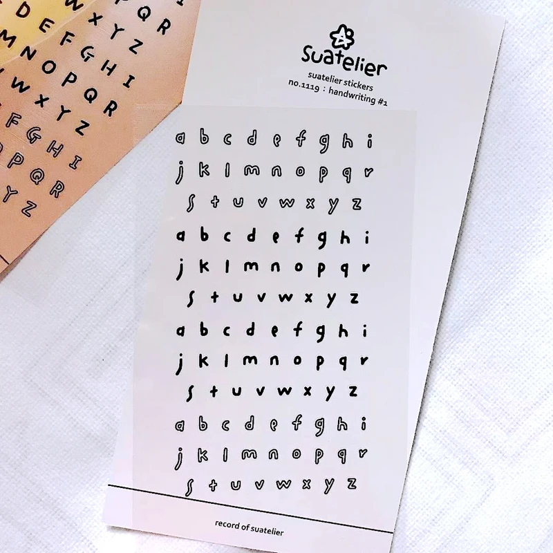 kf-H49d1db0af0c64d53aadce9c61ce7a408D