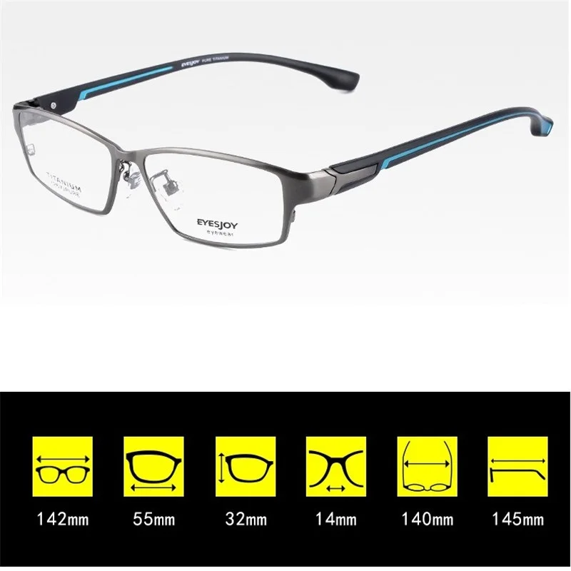 kf-H511a01488afa4421a1e375dcaf3d85faB