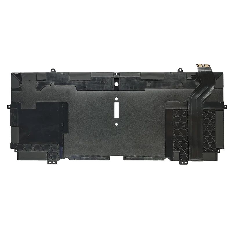 kf-H518a182c09ca402fb66cde33f631bf60R