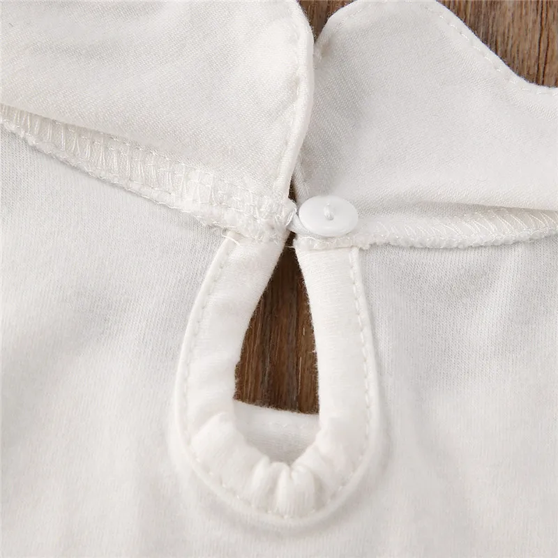 kf-H57d20c0ec593450794bca3bc47f79b9db