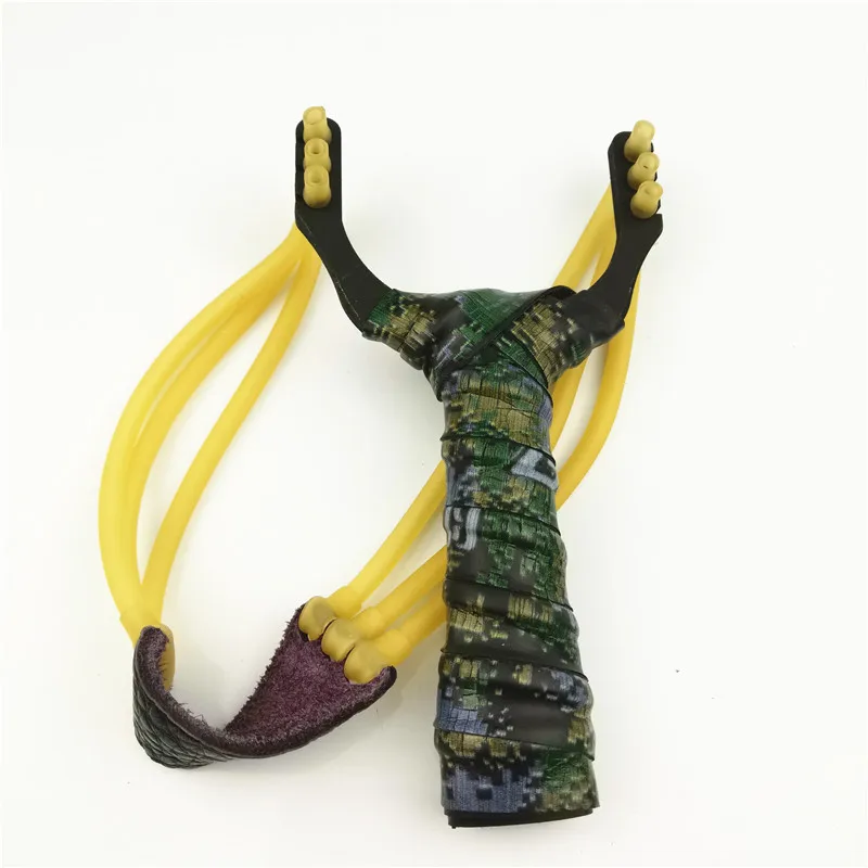 kf-H58b64e2d068241198e056d38e11526a5l