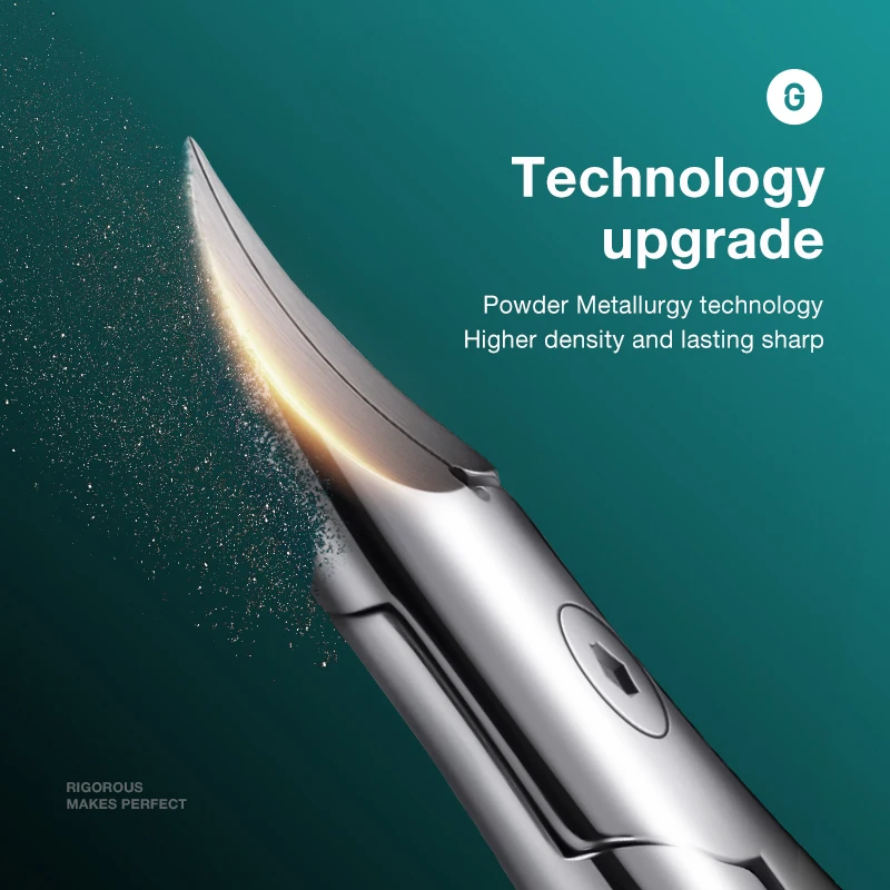 kf-H5953014075a14fafa776bdc5c8a8b380l