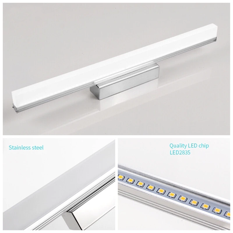 kf-H5c0e4784da084db4960169c1b8b79c13V