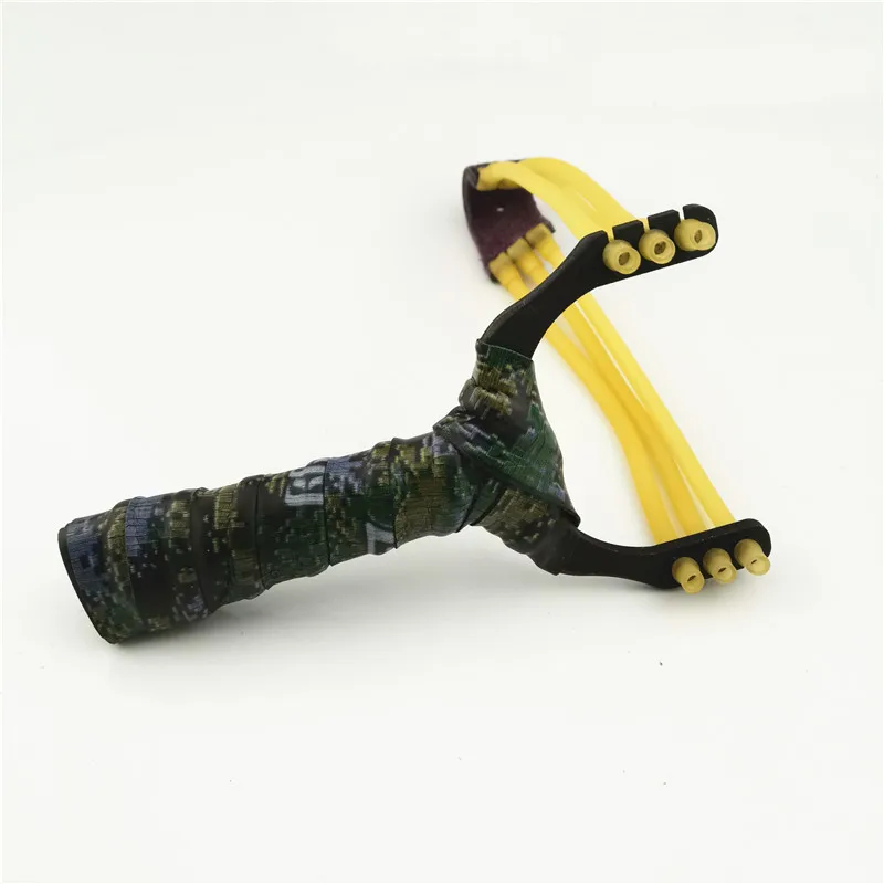 kf-H5f4c79616ee54aef8885cb9d041a1bc4e