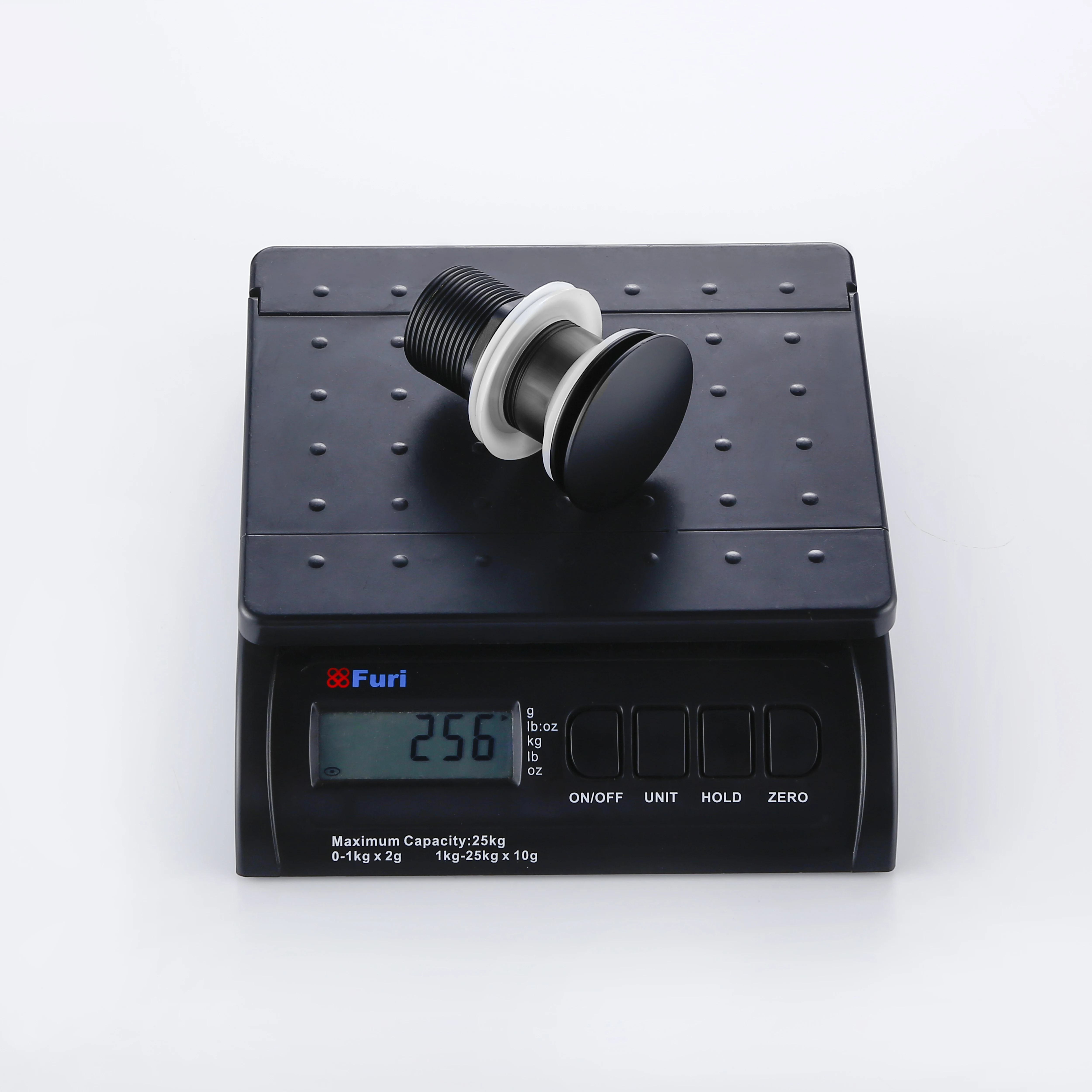 kf-H615ef1d117ad46c3b894228a1638e223M