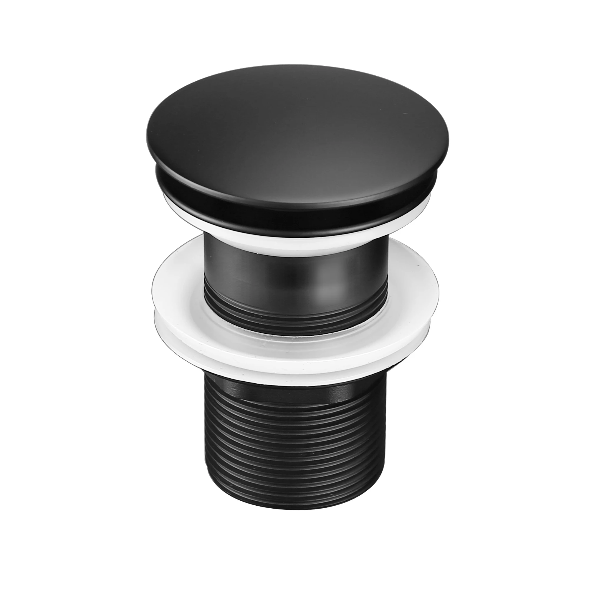 kf-H6313240c463b4601a47818d4ef931697n