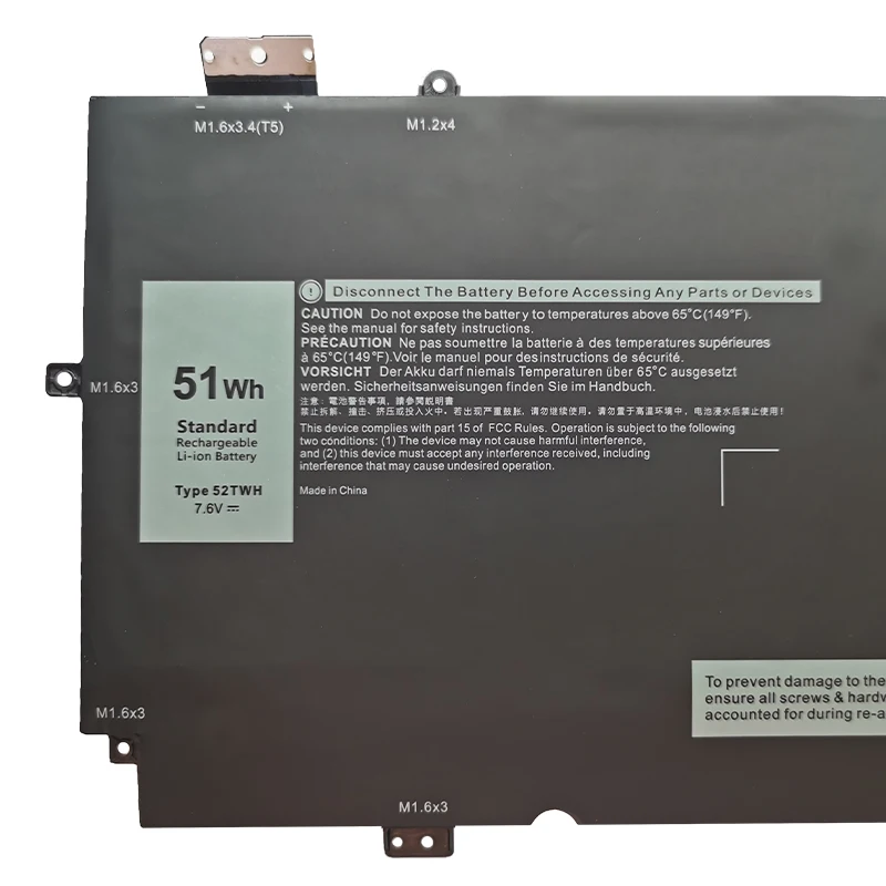 kf-H6e1cba4d05fd4c8a8d5baeae7f7df91fC