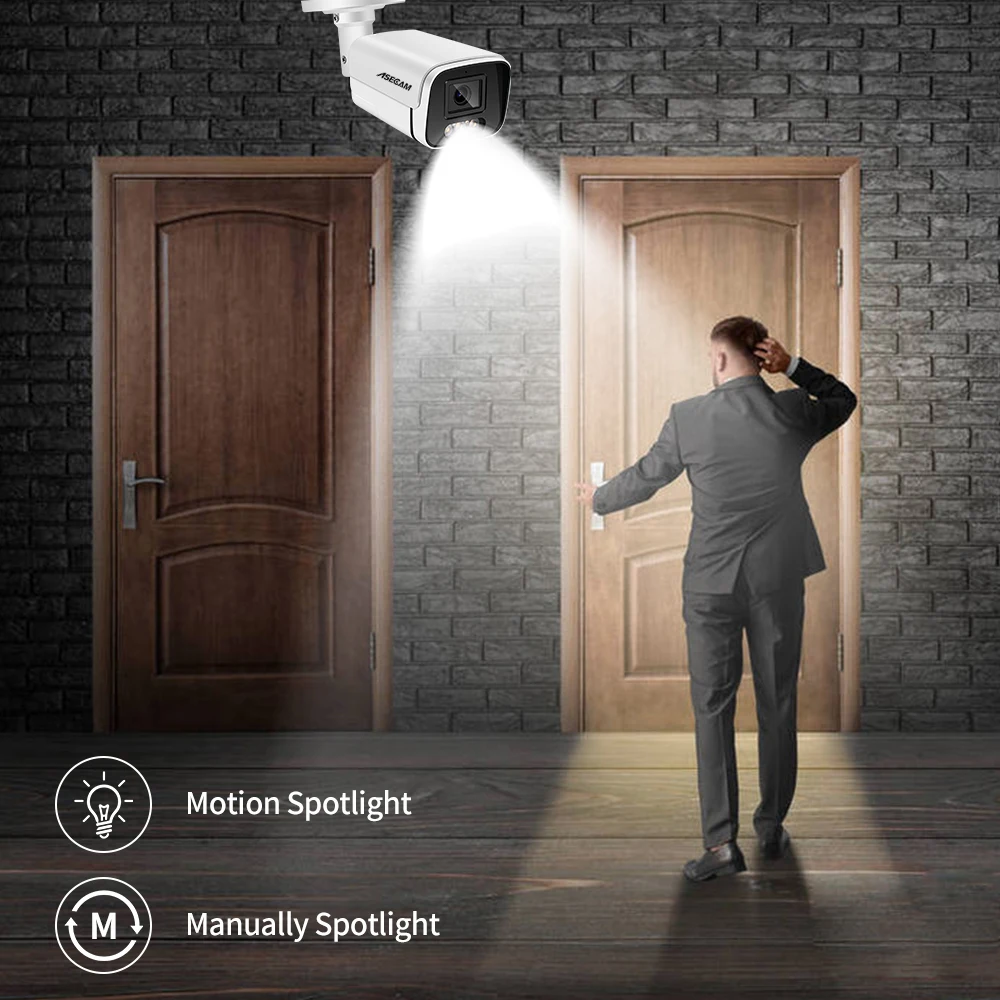 kf-H6f1eaaaf63ca40119c3822f08ebebaa0Z