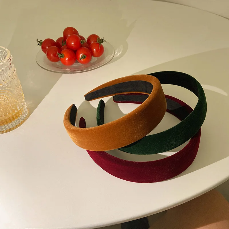 kf-H754ba05c7f5d431ca97ae0e3a3e46aa5X