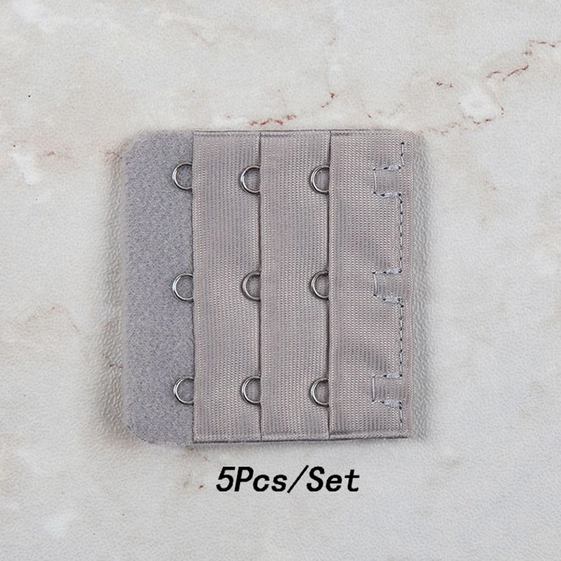 kf-H78e23c92d64c49e29778ca8919860696U