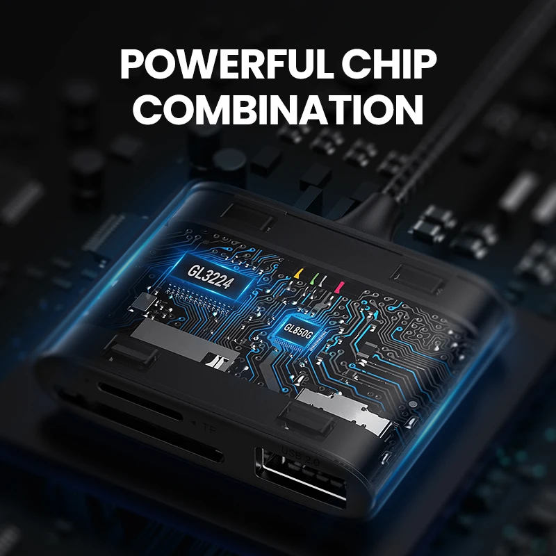 kf-H850cd4d1ad054efca0eede98901d2990W