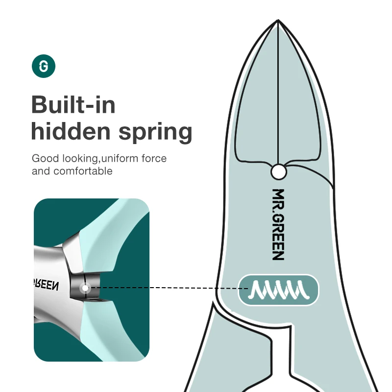 kf-H8ad2b5ab88a04577adc8959cd6f5f47e5