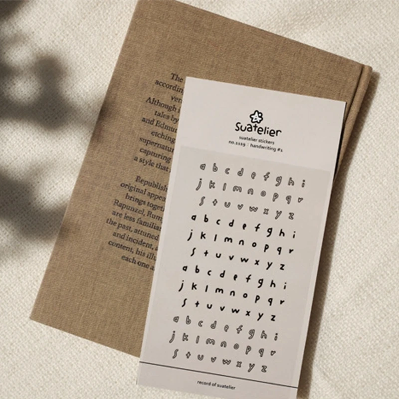 kf-H8b52a947d30c4d39824ac9b88f6fe203p