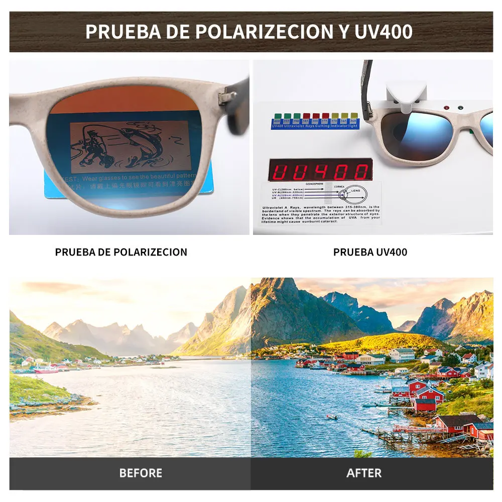 kf-H95b99732d8a747abbbbddaacb69a6972V