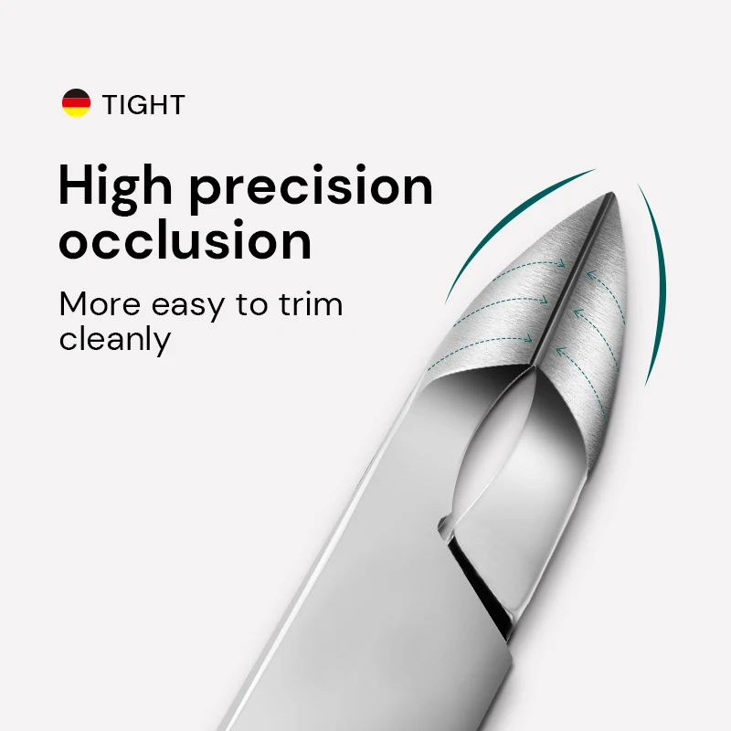 kf-H9ac66176e1794a6faf36dffdf23330828