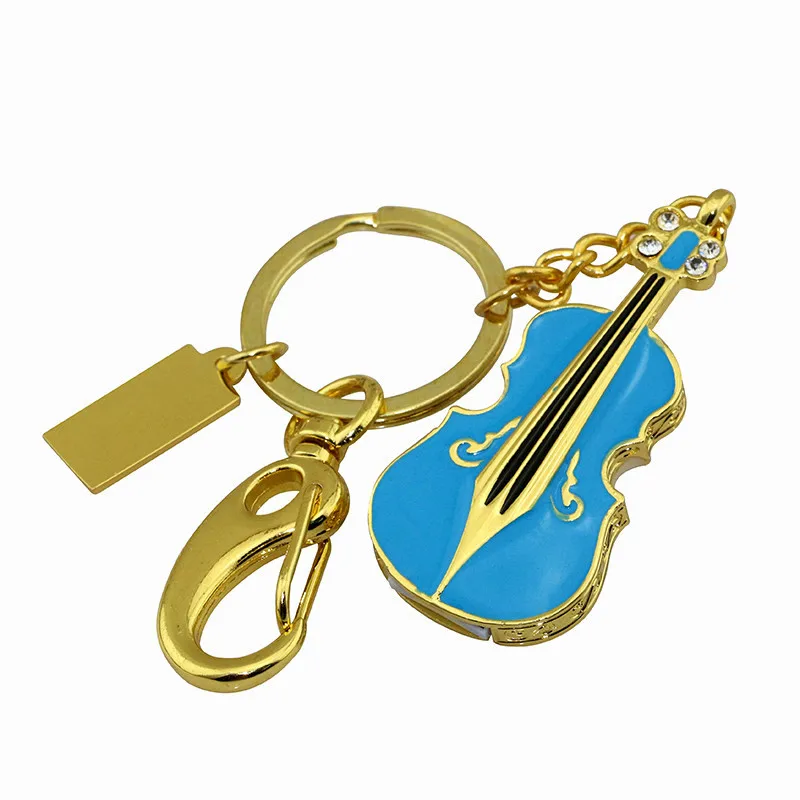 kf-HTB17dsWJpXXXXXwXFXXq6xXFXXXY