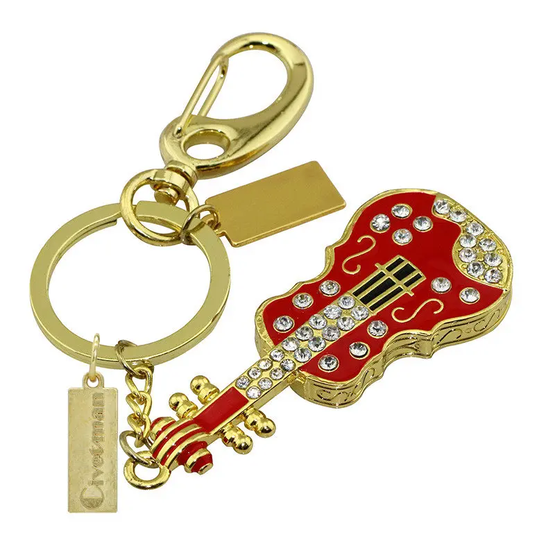 kf-HTB1oLuzX1H2gK0jSZJnq6yT1FXab