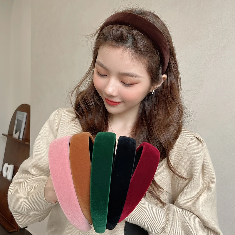 kf-Ha47103f3b2db45988b2c09cb9ec9b8ebN