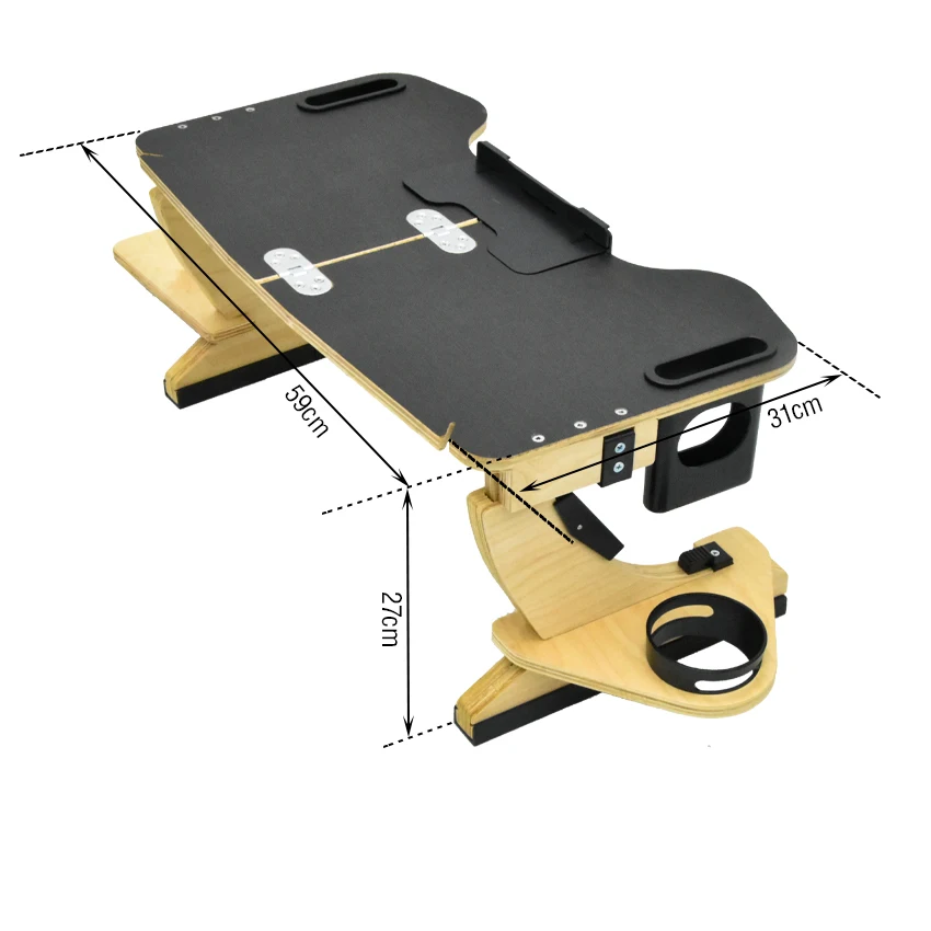 kf-Ha620e588bd834dc7b48fb8a7492bc654a