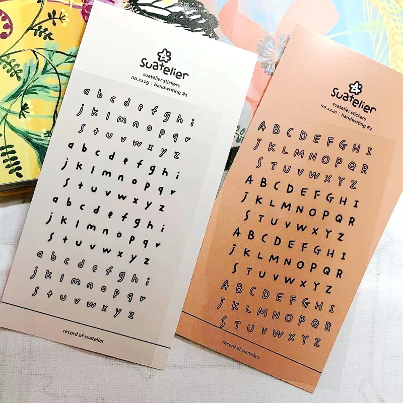 kf-Haebce5e3adf34f36891d6e6c21146f20C