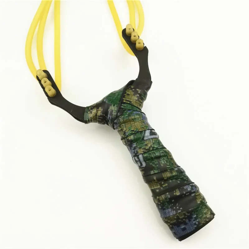 kf-Haf29ac94aa634dfab3a6c8552db5a012i