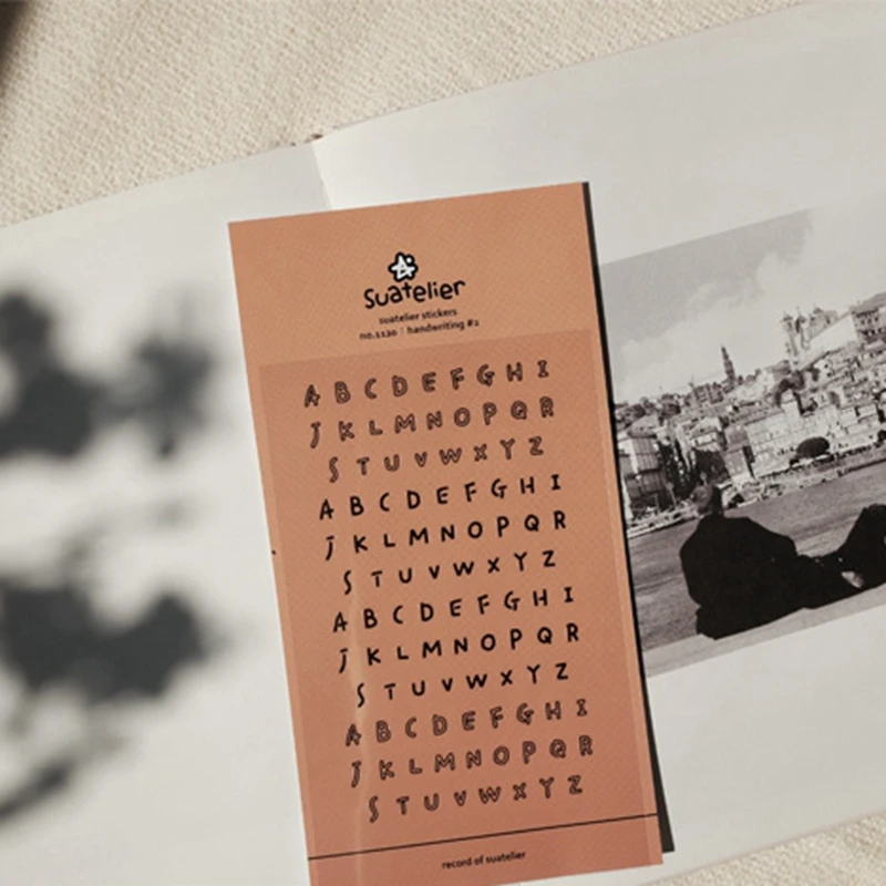 kf-Hb4022a7c09684e8f928025eef9620ffbo