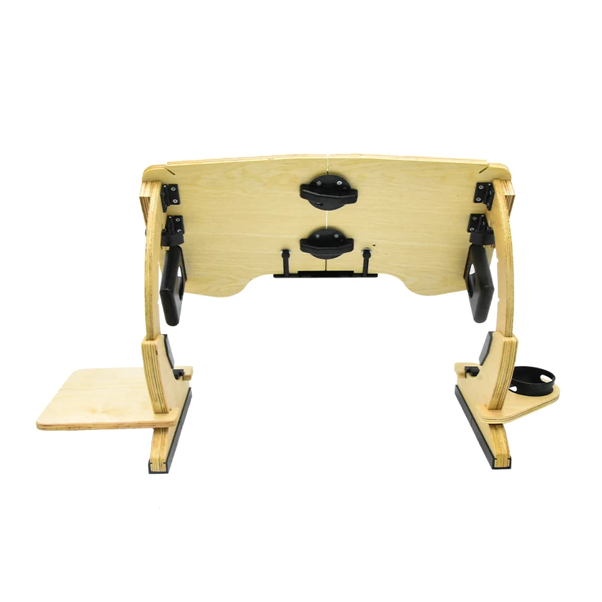 kf-Hb511092e18f24efaa91af97db84f5753J