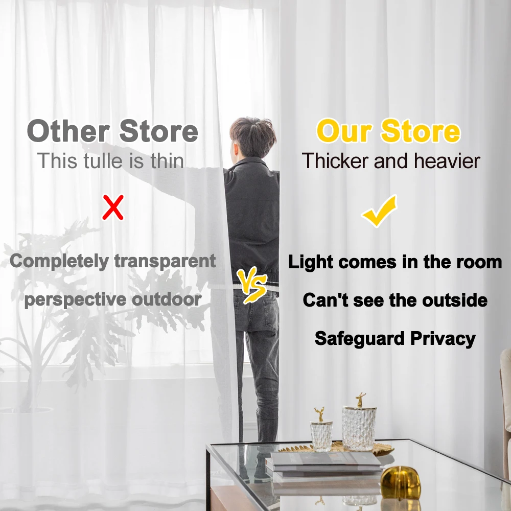 kf-Hc2e6a10a57d34ae4b9c71ab0d49f361fA