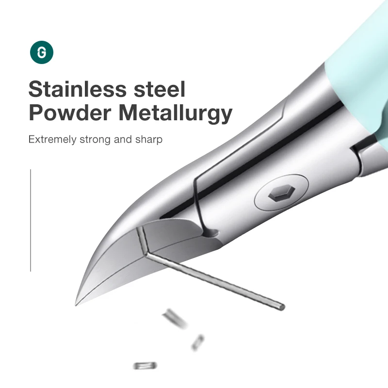 kf-Hcfe21284515743ffa1e58f21cdb77ea94