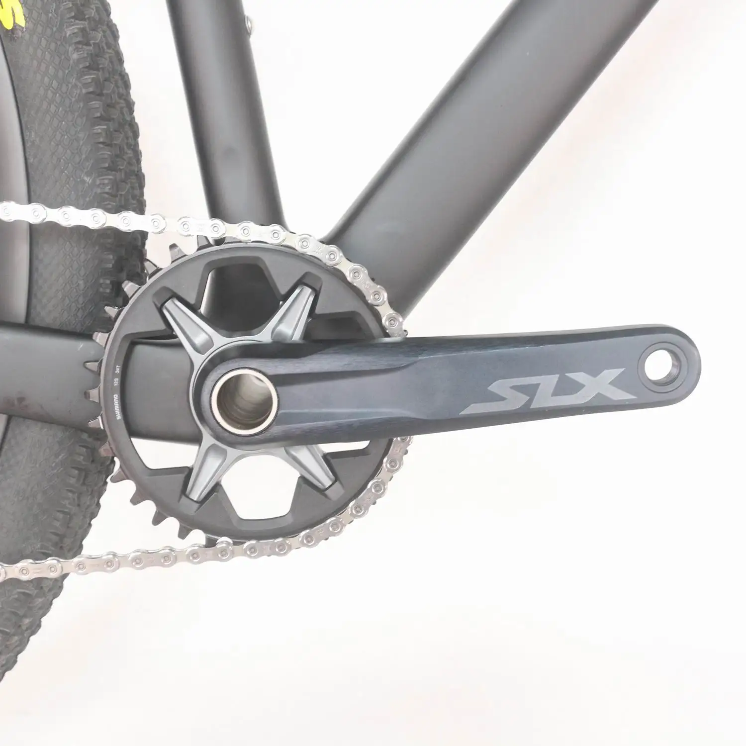 kf-Hd6e6244d80fc4d4fb911ee8b29a67258a