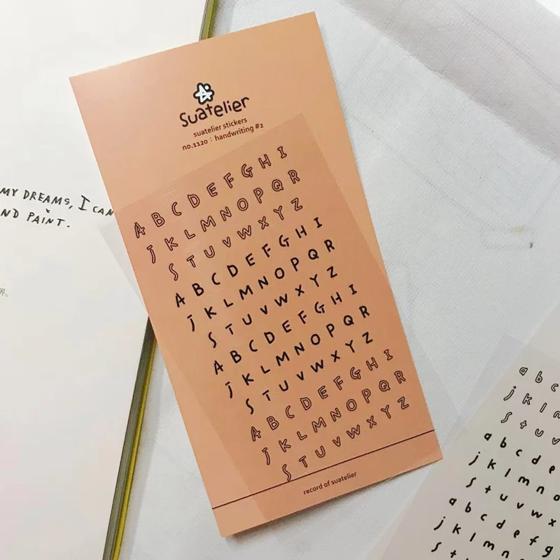 kf-He1aa0918f2454a518557ab8f8a41972dC