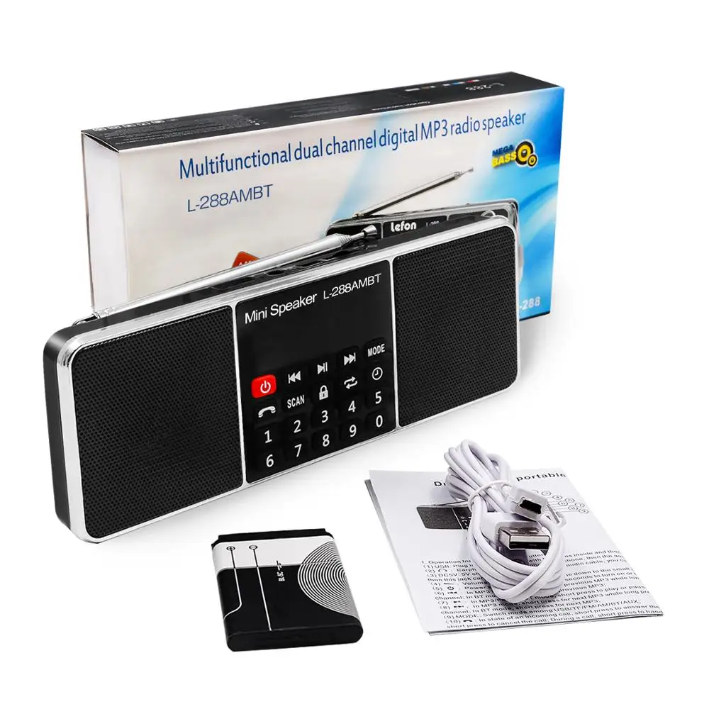 kf-Hecd3186be15447269c8f38eadfbc6c64Q