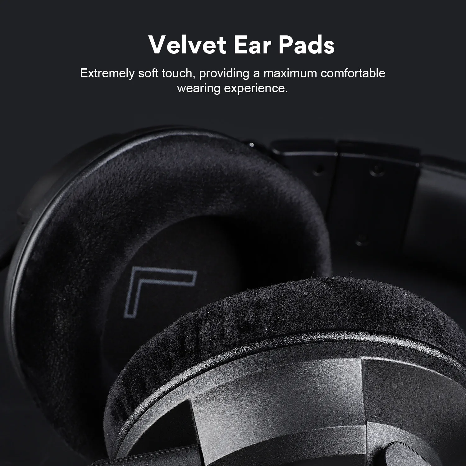 kf-Hf71eb755f4f24f868e0367186ca833cfL