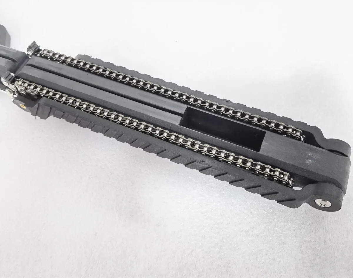 kf-Hf7737c18892e425dacb91b37b00425181